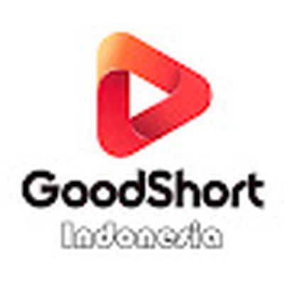 GoodShort_Indonesia