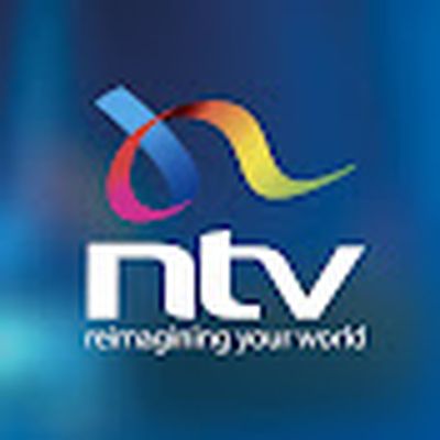 NTV Kenya