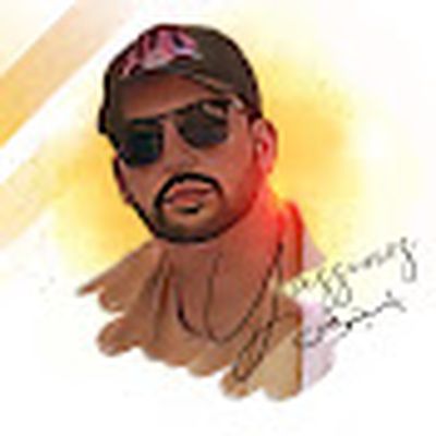 Yassinos | ياسينوس