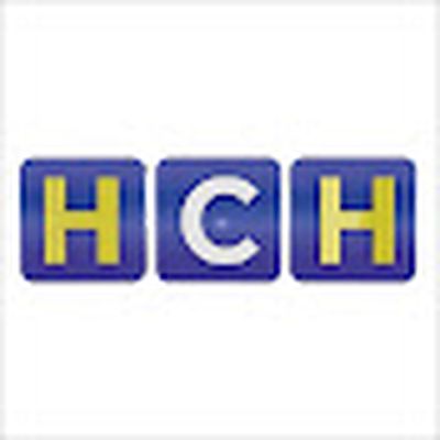 HCH En Vivo