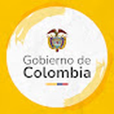 Presidencia de la República - Colombia