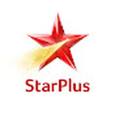 StarPlus