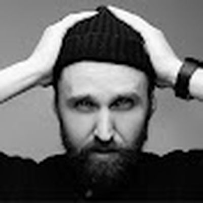 НЕГОДЯЙ  TV | Евгений Ширяев