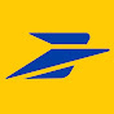 La Poste