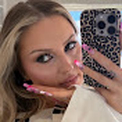 Shaaanxo Vlogs