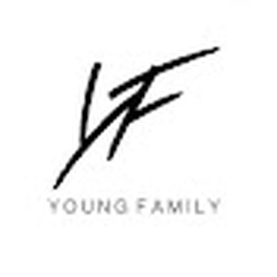 Young Family