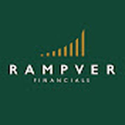 Rampver Financials