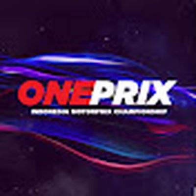 OnePrix Motorsport