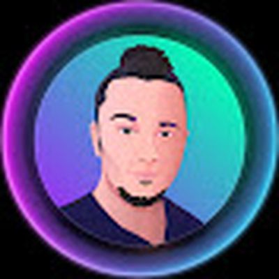 Тони Емельянов | Продуктовый дизайнер (UX UI)