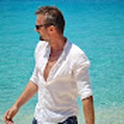 Mihai-Alexandru Hash