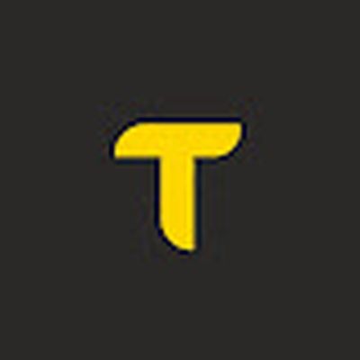 TopUz