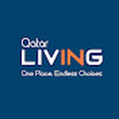 Qatar Living®