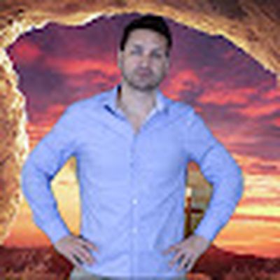 Frecuencia Magnética