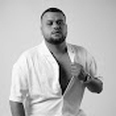 יוסי שטרית - Yossi Shitrit