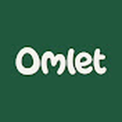 Omlet Pet Products