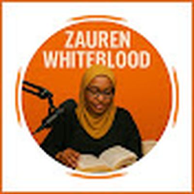 Zauren Whiteblood 