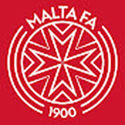 Malta FA