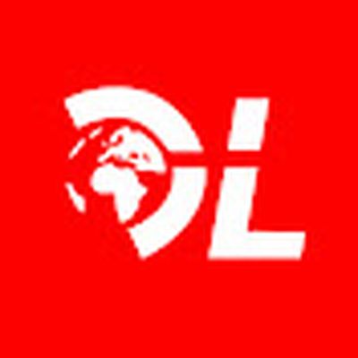 Globalista TV
