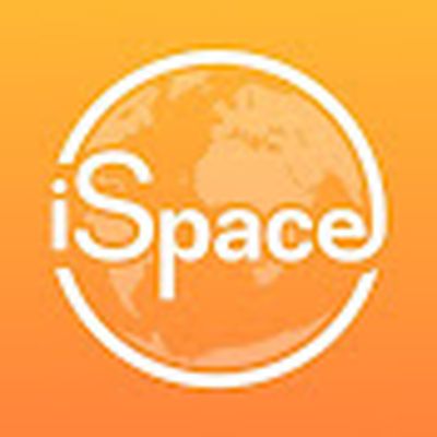iSpace News