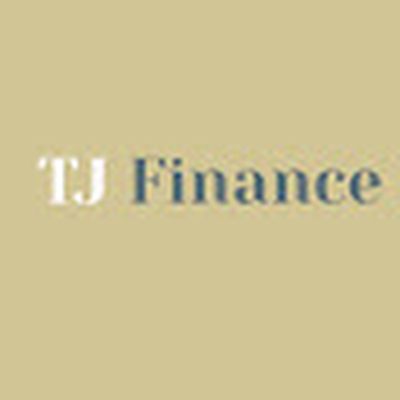 TJ Finance
