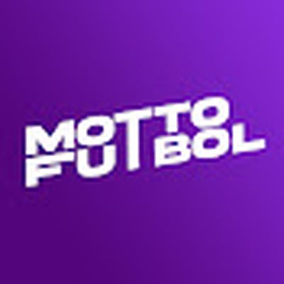 Motto Futbol