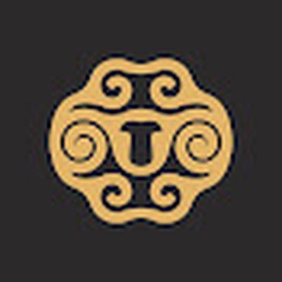 QAZAQ GRILL Запеченный барашек