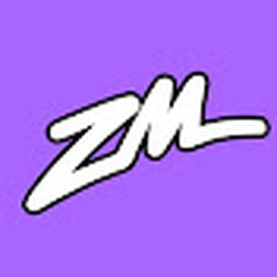 ZM