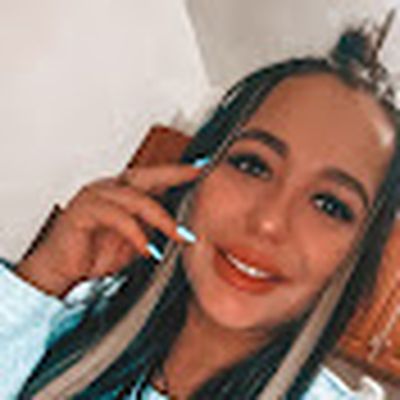 В путь. On the way