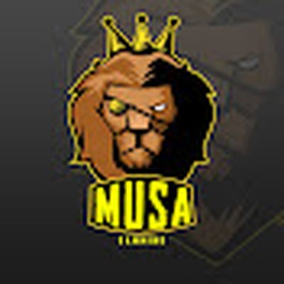 MUSA 64