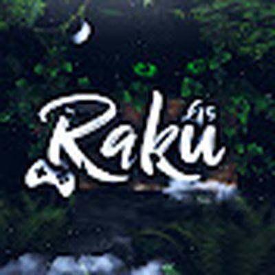 RakuGS