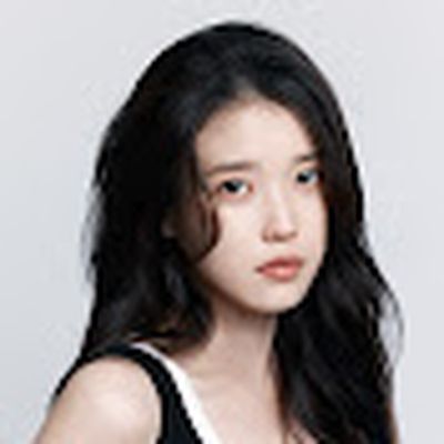 이지금 [IU Official]
