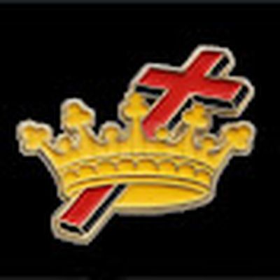 Cross Before Crown TV