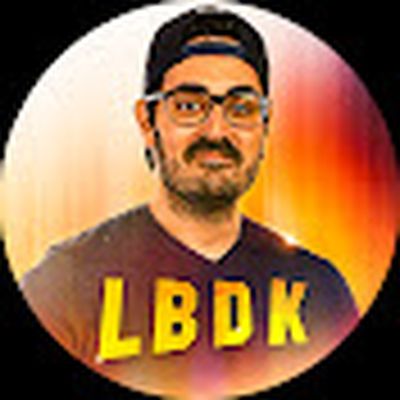 La botella de Kandor