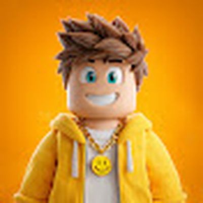 СКВИЗИК ROBLOX