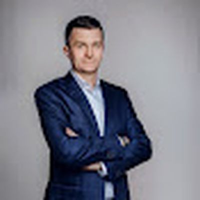 Аюрведа с доктором Борисом Рагозиным