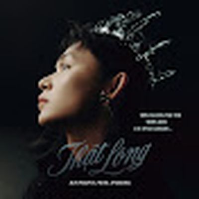 Jun Phạm Official