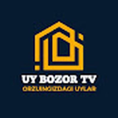 UY BOZOR TV