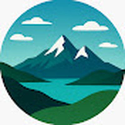 Это Новая Зеландия | Kiwi Education