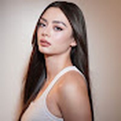Camille Trinidad