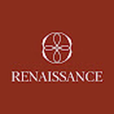 Renaissance Church