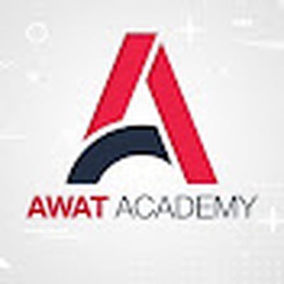 Awat Academy
