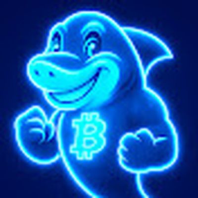 КРИПТО ОБЗОРЩИК | CRYPTO REVIEWS