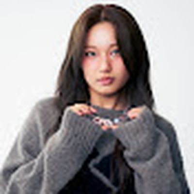 黃淑蔓 Feanna Wong