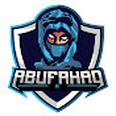 ابو فهد - Abu FAHAD 11