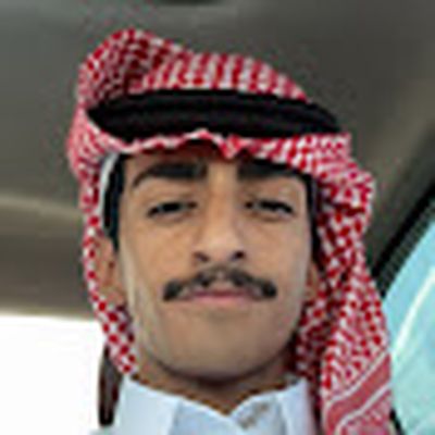 خالد Khaled l