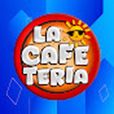La Cafeteria Bolivia
