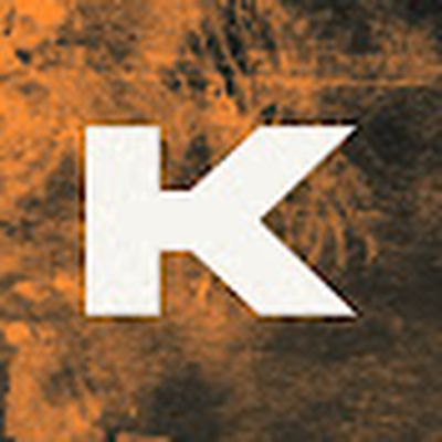 Kimura