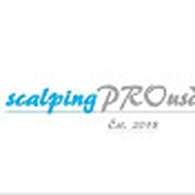 scalpingpro