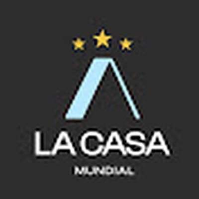 LA CASA STREAMING