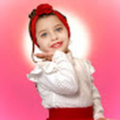 Baby Jouly - البيبي جولي